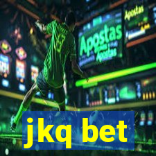 jkq bet